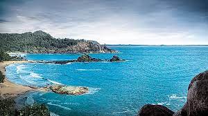 Gokarna Tour Package